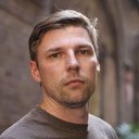 Portrait de Thomas R.